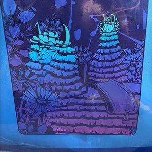 TWIN/FULL SIZE FORTNITE BLANKETS